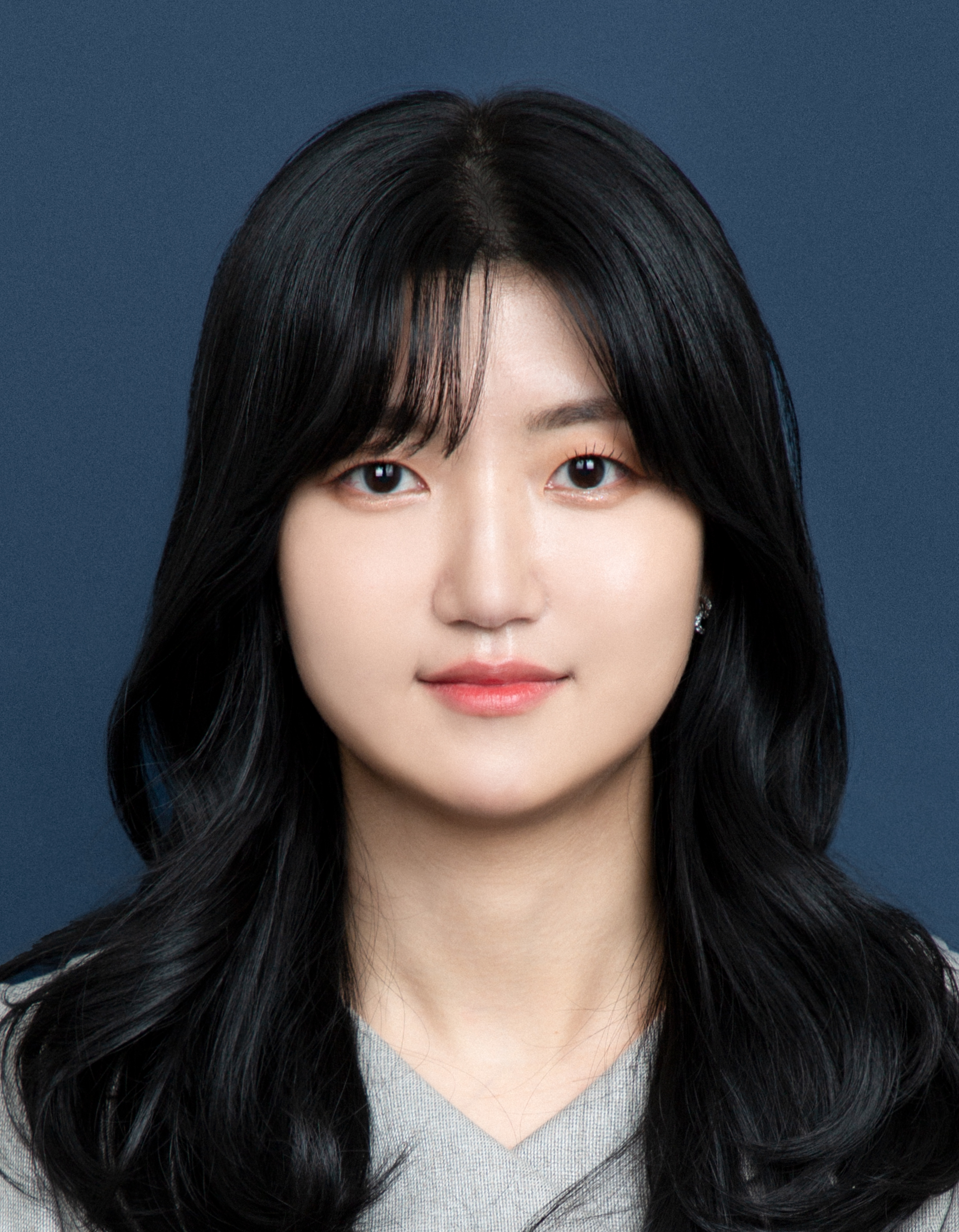Seoyeon Ko